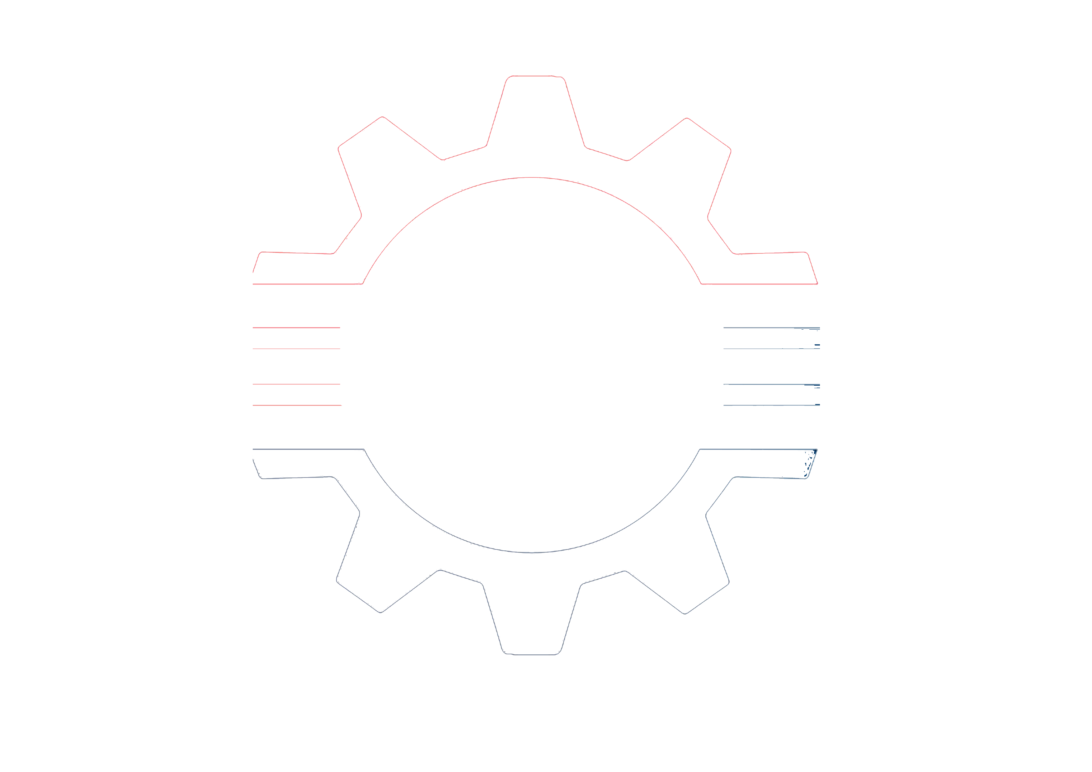 CodeMechanic