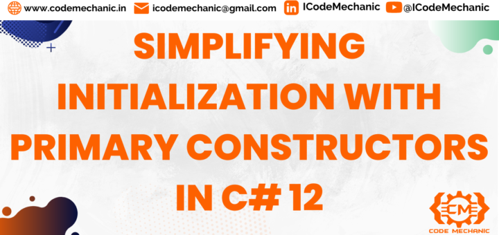 Simplifying Collections with C# 12 Collection Expressions